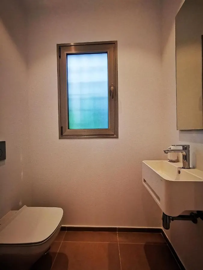 Brand New Apartment Surrounded By Tropical Gardens! Palm-mar