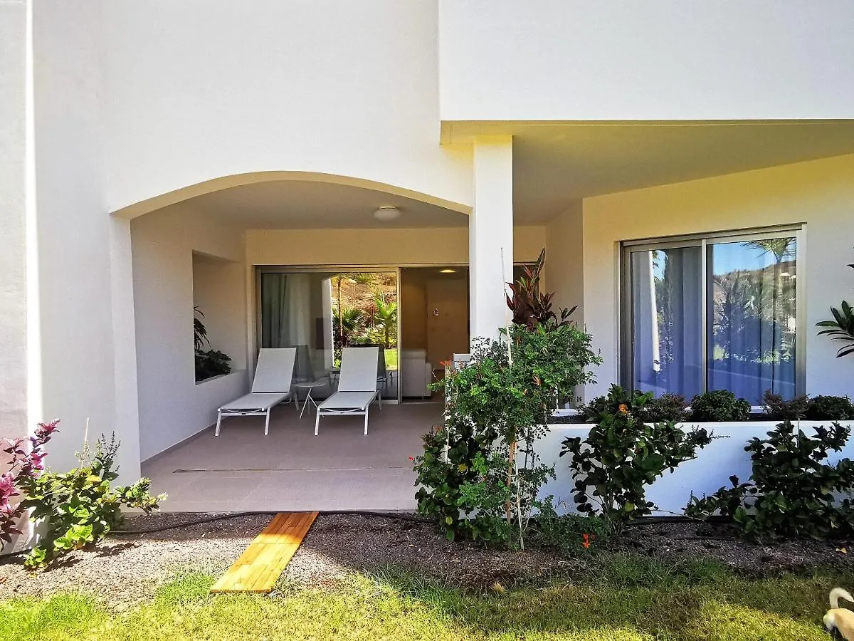 Brand New Apartment Surrounded By Tropical Gardens! Palm-mar