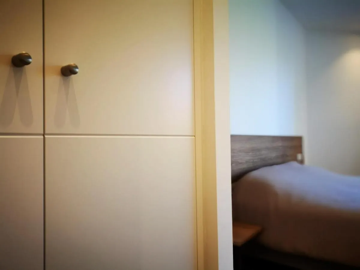 Brand New Apartment Surrounded By Tropical Gardens! Palm-mar 0*,
